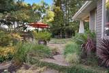 10 Idlewood Road - Photo 54