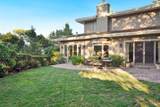 10 Idlewood Road - Photo 55