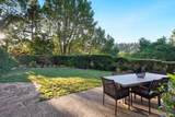 10 Idlewood Road - Photo 56