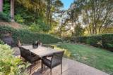 10 Idlewood Road - Photo 57