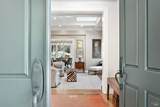 10 Idlewood Road - Photo 6