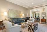 10 Idlewood Road - Photo 7