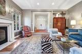 10 Idlewood Road - Photo 8