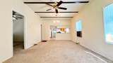 544 B Street - Photo 10