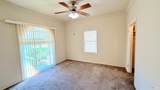 544 B Street - Photo 11