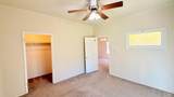 544 B Street - Photo 12
