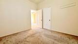 544 B Street - Photo 15