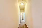 544 B Street - Photo 17