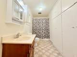 544 B Street - Photo 18