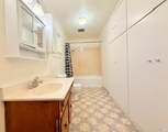 544 B Street - Photo 19