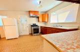 544 B Street - Photo 20
