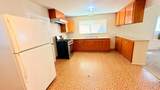 544 B Street - Photo 22