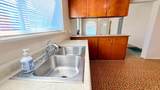 544 B Street - Photo 23