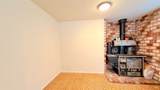 544 B Street - Photo 25