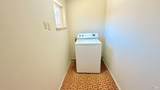 544 B Street - Photo 26