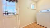 544 B Street - Photo 27