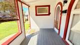 544 B Street - Photo 6