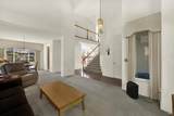150 Deerglen Circle - Photo 19