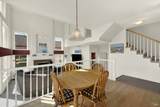 150 Deerglen Circle - Photo 33
