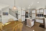 150 Deerglen Circle - Photo 34