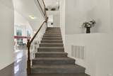 150 Deerglen Circle - Photo 47
