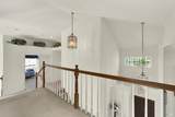 150 Deerglen Circle - Photo 49