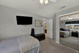 150 Deerglen Circle - Photo 61