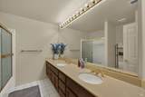 150 Deerglen Circle - Photo 62