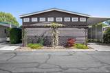 106 Shamrock Circle - Photo 1