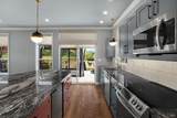 106 Shamrock Circle - Photo 10