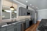 106 Shamrock Circle - Photo 11