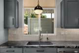106 Shamrock Circle - Photo 12
