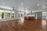 106 Shamrock Circle - Photo 14