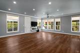106 Shamrock Circle - Photo 16