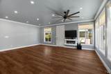 106 Shamrock Circle - Photo 18