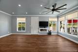 106 Shamrock Circle - Photo 19