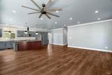 106 Shamrock Circle - Photo 20