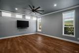 106 Shamrock Circle - Photo 21