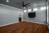 106 Shamrock Circle - Photo 22