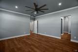106 Shamrock Circle - Photo 24