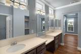 106 Shamrock Circle - Photo 25