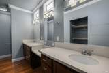 106 Shamrock Circle - Photo 26