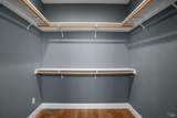 106 Shamrock Circle - Photo 27