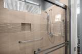 106 Shamrock Circle - Photo 28