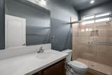 106 Shamrock Circle - Photo 29