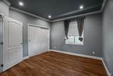 106 Shamrock Circle - Photo 30
