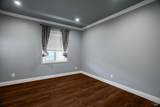 106 Shamrock Circle - Photo 31