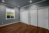 106 Shamrock Circle - Photo 32