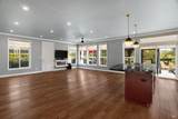 106 Shamrock Circle - Photo 4