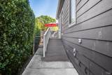 106 Shamrock Circle - Photo 40